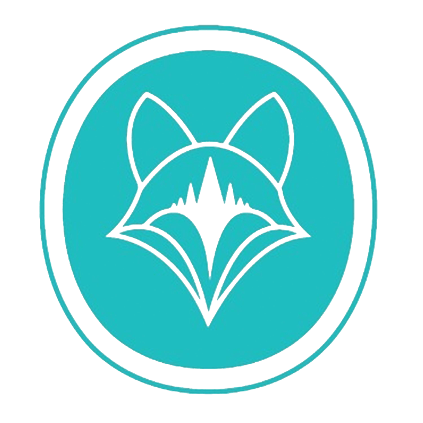 Vercors Naturellement