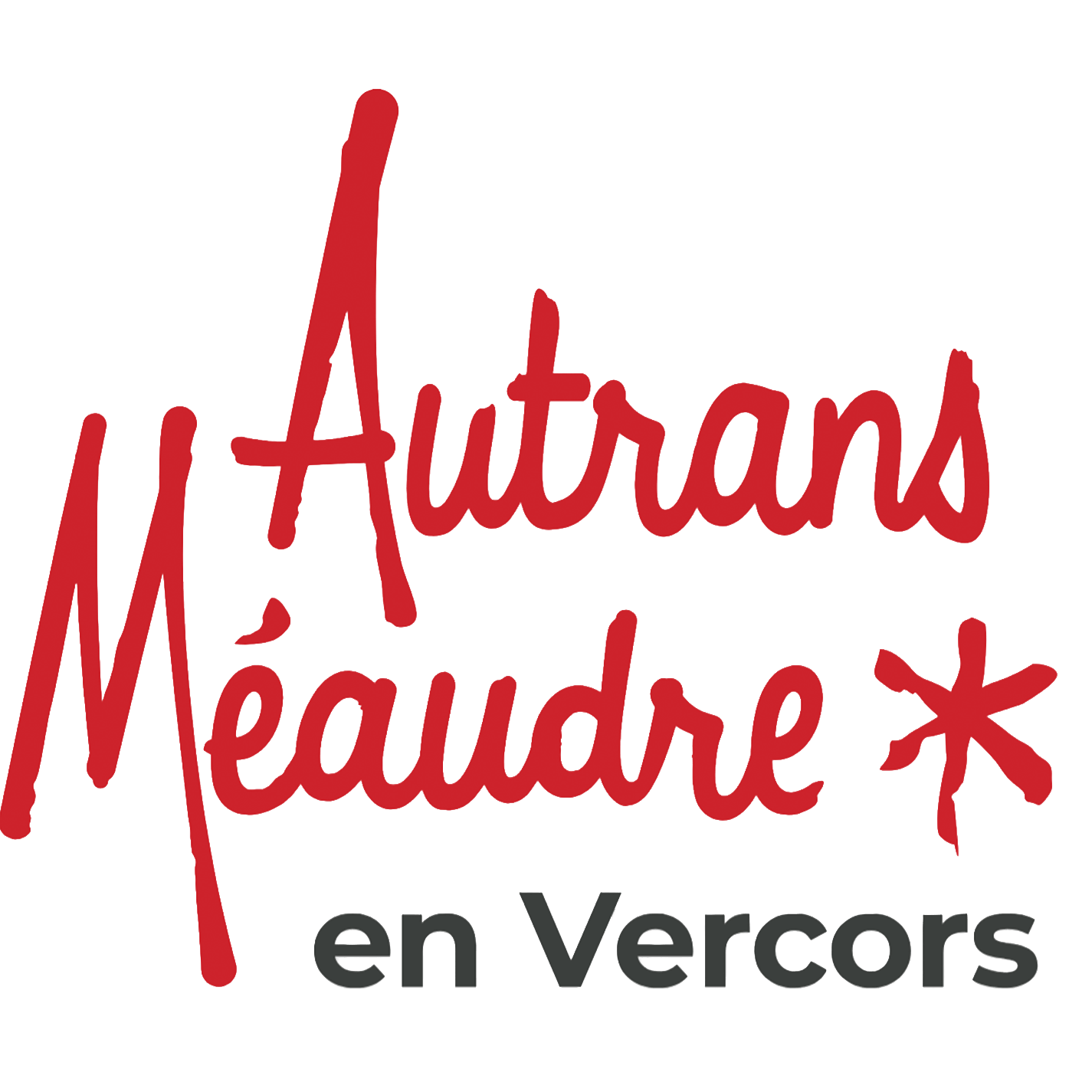 Station Autrans-Méaudre